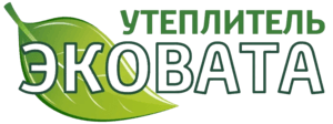 Эковата Сыктывкар